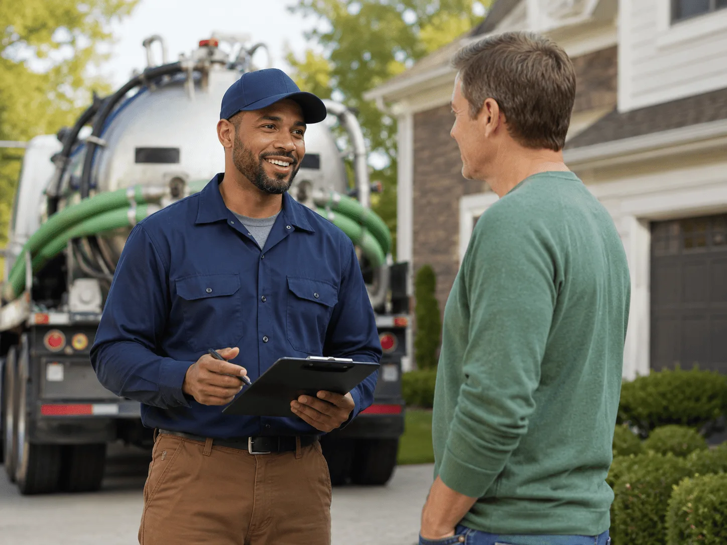 Mosquito Control Flagler, CO FAQs